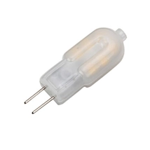 Optonica LED G4 2W CW SP1615