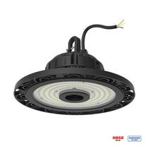 Optonica LED ipari csarnokvilágító lámpa 110W 6500K hideg fehér IP65 8161