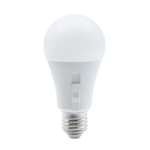 Optonica LED izzó E27 10W 1000lm CCT A60 11304