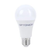 Optonica LED izzó E27 14W 2700K meleg fehér 1380lm A65 1359