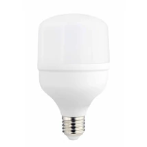 Optonica LED izzó E27 24W 2700lm 4000K T80 11892