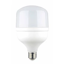 Optonica LED izzó E27 30W 3200lm 4000K T100 11894