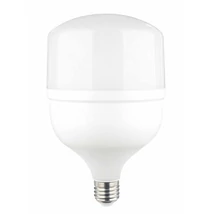 Optonica LED izzó E27 40W 4000lm 4000K T120 11896