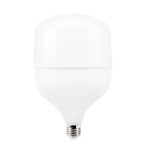 Optonica LED izzó E27 50W 5000lm 6000K T140 11897