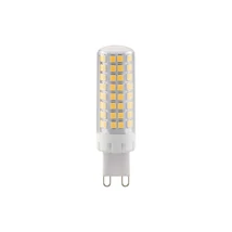 Optonica LED izzó G9 7W 820lm 2800K 1647