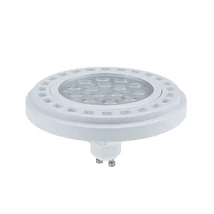 Optonica LED 15W GU10 AR111 WW 30° SP1534