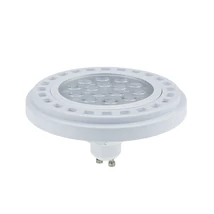 Optonica LED izzó GU10 15W 4500K természetes fehér 1200 lumen AR111 1533