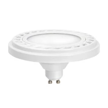 Optonica LED 9W GU10 AR111 WW 120° SP1532