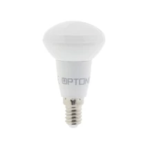 Optonica LED E14 6W R50 450LM 2700K SP1758