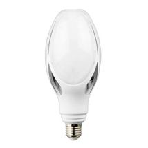 Optonica LED lámpa-izzó E27 40W 6000K hideg fehér 225