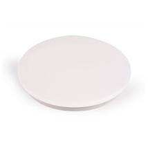 Optonica LED mennyezeti lámpa 12W 6000K IP20 2840