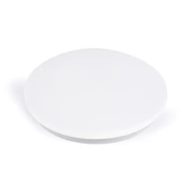 Optonica LED mennyezeti lámpa 12W CCT kerek fehér IP20 2831