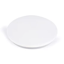 Optonica LED mennyezeti lámpa 18W CCT kerek fehér IP20 2833