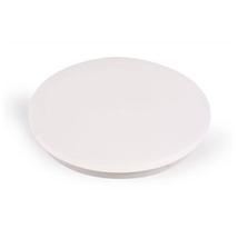 Optonica LED mennyezeti lámpa 24W 4500K  IP20 2847