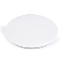 Optonica LED mennyezeti lámpa 24W CCT kerek fehér IP20 2835