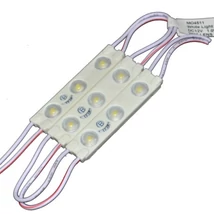 Optonica LED Modul 3-as 1W CW 6500K MO4511