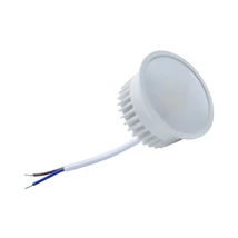 Optonica LED modul spot lámpatestekhez 5W CCT 110° 230V 1984