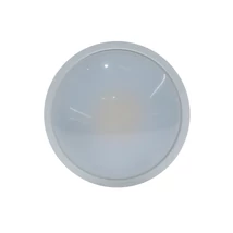 Optonica LED modul spot lámpatestekhez 5W CCT 110° 230V 1984