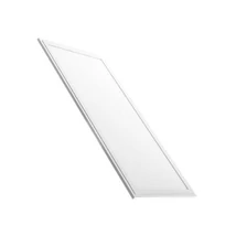 Optonica LED Panel  300X1200 45W CW DL2375