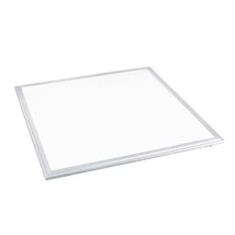 Optonica LED Panel 600X600 36W WW DL2351