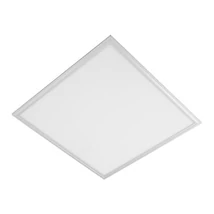 Optonica LED Panel  600X600 45W WW DL2374