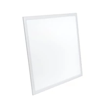 Optonica LED panel 60x60 cm 29W 6000K hideg fehér 3600lm IP20 2382