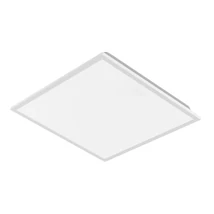 Optonica LED panel 60x60 cm 30W 4200lm 4000K IP20 12782