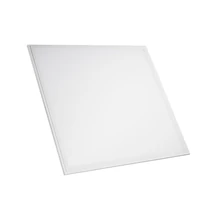 Optonica LED Panel  600X600 40W WW 5év DL2728