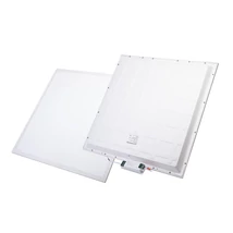 Optonica LED panel Backlit 36W 4320lm 4000K UGR&amp;lt;19 60x60 cm IP20 12778