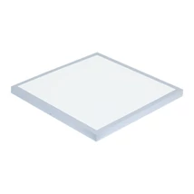 Optonica LED panel falon kívüli 60x60 cm 40W 3600lm 4500K IP20 Backlit 2785