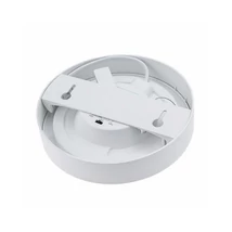 Optonica LED panel falon kívüli 6W 450lm CCT kerek IP20 2535