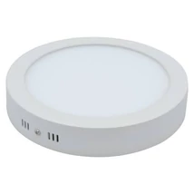 Optonica LED Panel FK 24W CW kerek DL2248