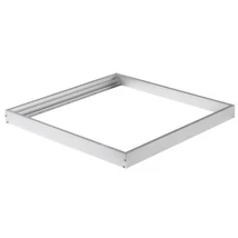 Optonica LED Panel keret 600x 600 OT5198