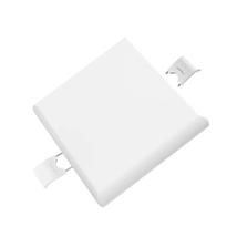 Optonica LED panel süllyesztett négyzet 18W 2700K meleg fehér 1500lm IP54 2683
