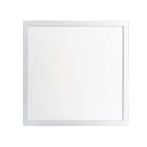 Optonica LED panel tápegységgel 36W 4500K természetes fehér 3500Lm 60X60 UGR vib