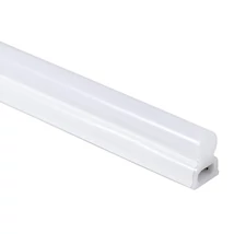 Optonica LED pultmegvilágító lámpa T5 16W 1280lm 4500K IP20 5560