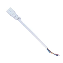 Optonica LED pultmegvilágító lámpa T5 16W 1280lm 4500K IP20 5560