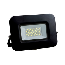 Optonica LED reflektor 10W DW ,IP65, 70cm kábellel 5881