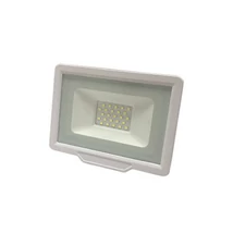 Optonica LED reflektor 10W DW SMD fehér FL5901