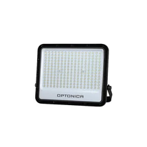 Optonica LED reflektor matt üveg borítással 150W 15000lm 6000K IP65 Premium Line 15889