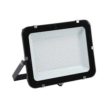 Optonica LED reflektor 200W DW ,IP65, 70cm kábellel OP5795