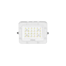 Optonica LED reflektor 20W 2000lm 3000K fehér IP65 Premium Line 15864