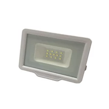 Optonica LED reflektor 20W CW SMD fehér FL5903