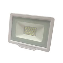Optonica LED reflektor 50W WW SMD fehér FL5911