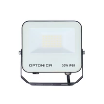 Optonica LED reflektor állítható színhőmérséklettel 30W 2700lm CCT IP65 5982