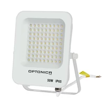 Optonica LED reflektor 50W DW SMD fehér FL5711