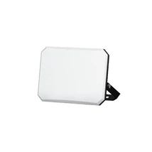 Optonica LED reflektor matt üveg borítással 20W 1600lm 4000K IP65 5991