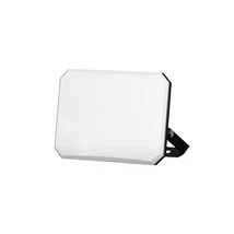 Optonica LED reflektor matt üveg borítással 30W 2400lm 4000K IP65 5992