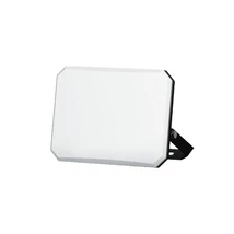 Optonica LED reflektor matt üveg borítással 50W 4000lm 4000K IP65 5993