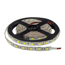 Optonica LED szalag 4823 5050 60 IP20 ST4823